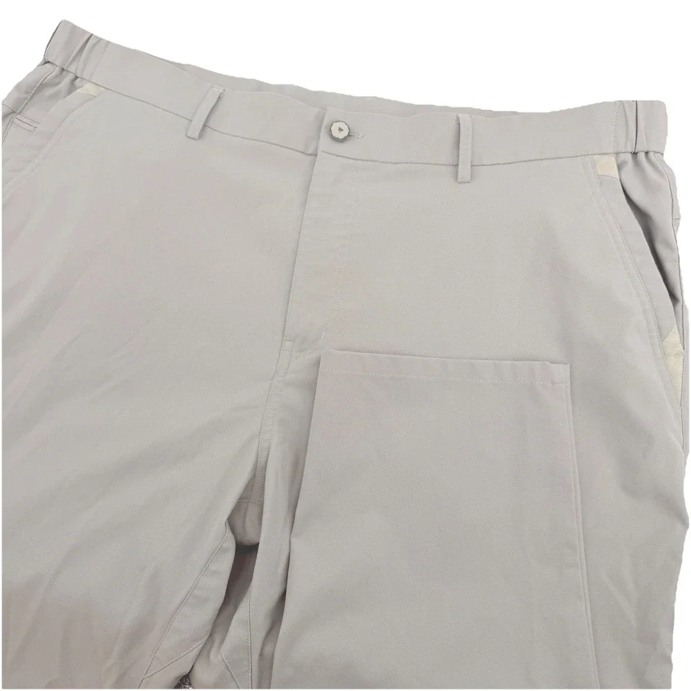 Jack Archer Jetsetter Pants Mens 40x31.5 (Tag 32